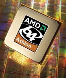 Athlon 64 : la valse des core...