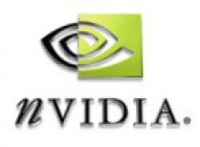 Le NVIDIA nTune en dtail