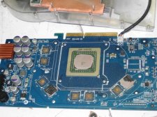 J'ai la mémoire qui flanche, j'me souviens plus très bien...