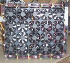 Casefancasefancasefancasefancase...