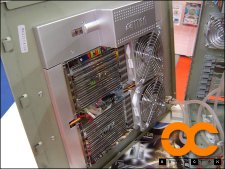 La réponse de Thermaltake à Titan ?