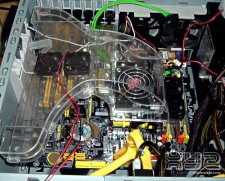 Se rafraichir la mmoire...