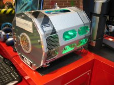 Le Pype au Computex ?