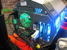 Le Pype au Computex ?