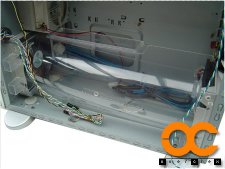 Nouvel article : le SilverStone TJ06