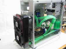 Mod liquide bien pens