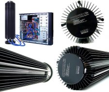 Zalman Resorator1 Plus