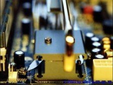 Refroidissement passif d'une Epia