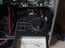 Faites taire votre système SLI