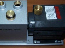 1A-Cooling Blacklord 240