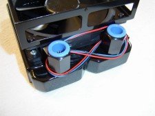 Kit Swiftech H20-120