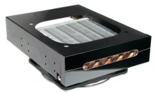 AquaBay M1.M2.M3 chez Thermaltake