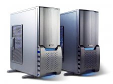 Boitier Aurora chez Gigabyte