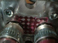 watercooling homemade