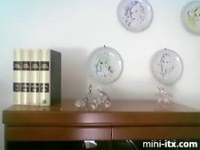 En cyclope, et dit :