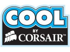 Corsair, c'est Cl