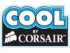 Corsair, c'est Cl