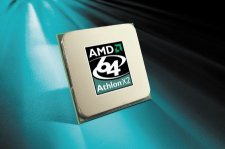 Test Athlon 64 X2 3800+ / Sempron 3400+