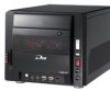 Barebone Biostar iDEQ 330P nForce 4
