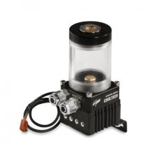 Du nouveau chez Cooltech