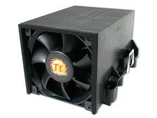 Nouveau ventirad ThermalTake