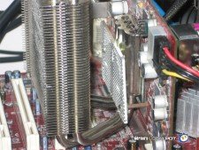 Petit hack d'un SI-97 pour une CG