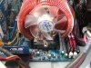 Test du Zalman CNPS9500