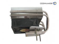 Un Thermalright SI-97 sur votre GPU :)