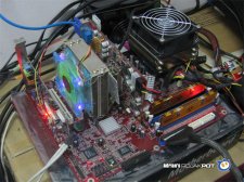 Un Thermalright SI-97 sur votre GPU :)