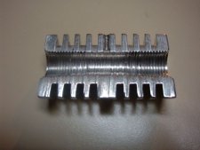 Un + plus votre watercooling ? mwouai...