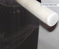 FrostyTech joue avec un Reservator 1...