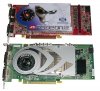 Sapphire Radeon X1800 XL : premier contact