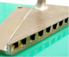 Quand watercooling rime avec n'importe quoi ?