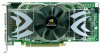 Les NVIDIA 7800GTX 512Mo sont l...