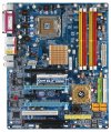 GIGABYTE dvoile sa GA-8N-SLI Quad Royal