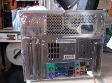 Biostar enfin en Belgique!