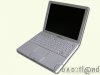 APPLE iBook 12 chez CowcotLand