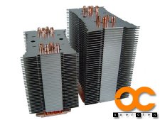 Nouvel article : 2 radiateurs venus d'Autriche