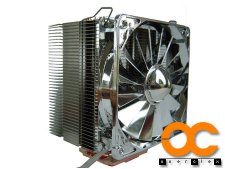 Nouvel article : 2 radiateurs venus d'Autriche