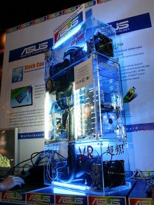 Pour ceux qui ne l'ont jamais vu...