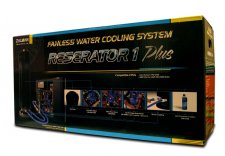 Pour s'y retrouver avec les Reserator de Zalman