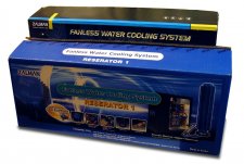 Pour s'y retrouver avec les Reserator de Zalman