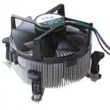 MAJ article sur le NH-U12 et le HN-U9