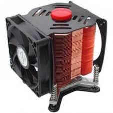 MAJ article sur le NH-U12 et le HN-U9