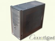 le MAX IN POWER - B9701C9