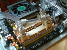 Rafraichir votre mmoire