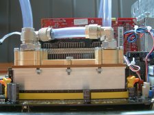 Rafraichir votre mmoire