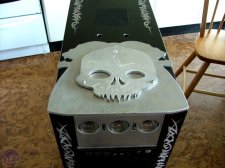 Vous cherchez des ides pour votre prochain MOD ?