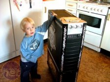 Vous cherchez des ides pour votre prochain MOD ?