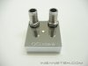 OCLabs Monoblock 6